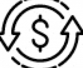 sản phẩm chính hãng