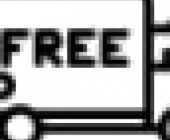 Vận chuyển miễn phí