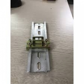  Chặn sắt Taiwain BIZ-07