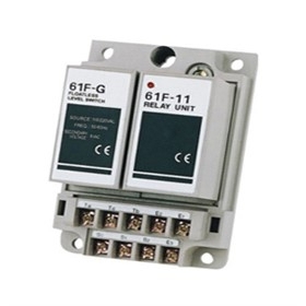 Bộ báo mức 61F-G-AP