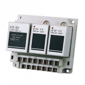 Bộ báo mức 61F-G1-AP