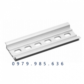 Thanh nhôm HYBT-01