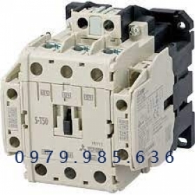 Contactor ST-50