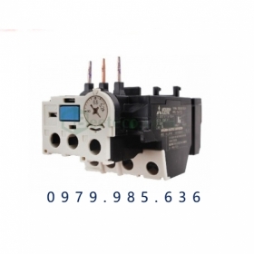 Rờ le nhiệt TH-T18-2.1A